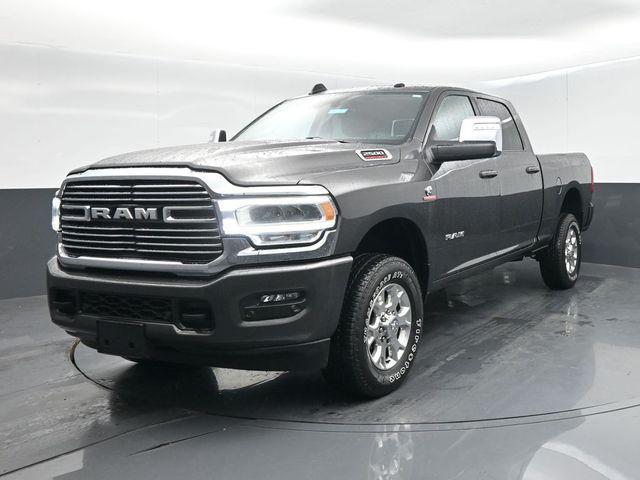 used 2024 Ram 2500 car, priced at $56,948