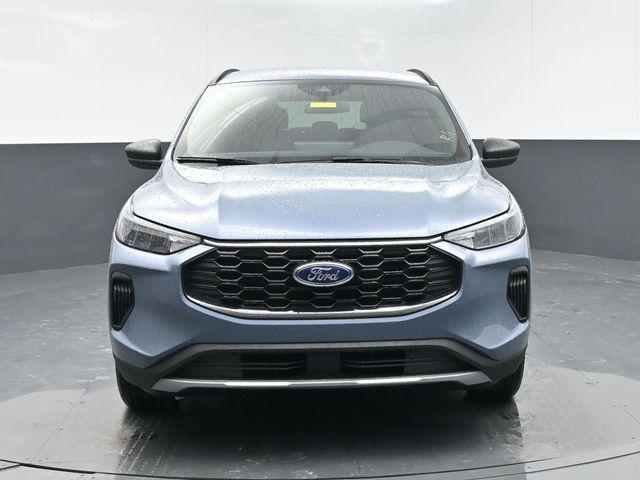 new 2025 Ford Escape car, priced at $26,218