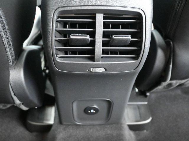 new 2025 Ford Escape car, priced at $26,218