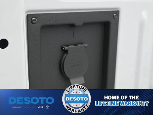 new 2026 Ford F-150 car, priced at $60,773