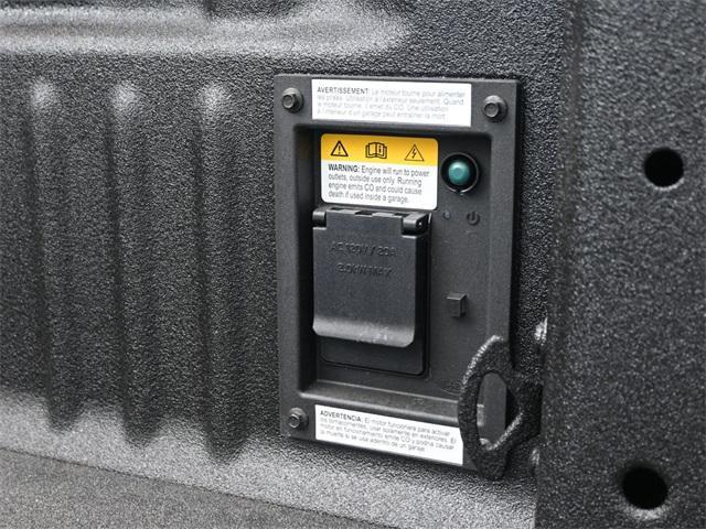 new 2026 Ford F-250 car, priced at $94,423