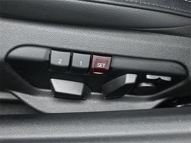 used 2026 Toyota GR Supra car, priced at $62,353