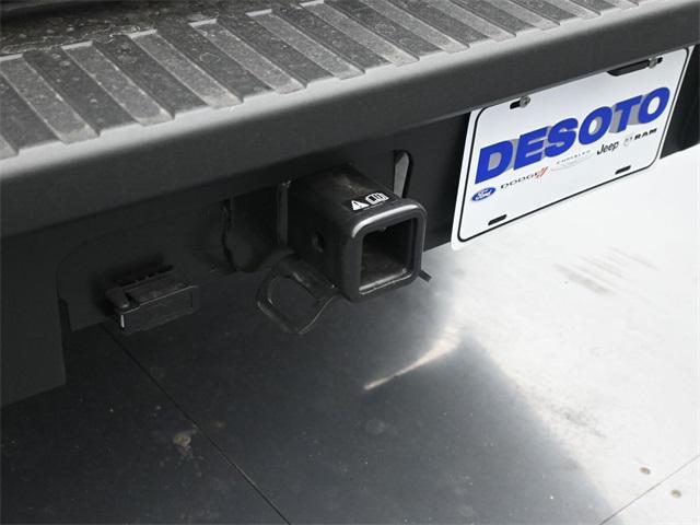 new 2026 Ford Maverick car, priced at $32,621