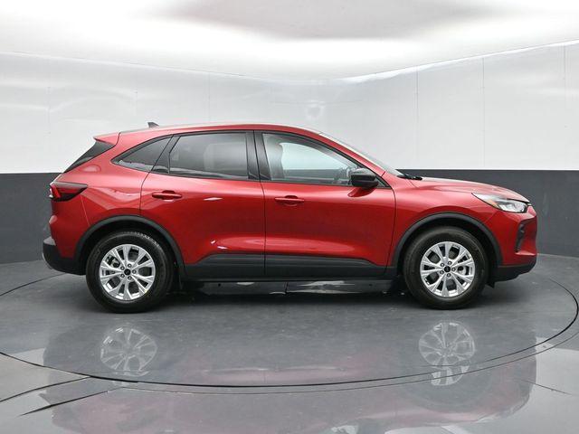 new 2026 Ford Escape car, priced at $25,365