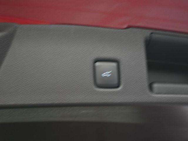 new 2026 Ford Escape car, priced at $25,365