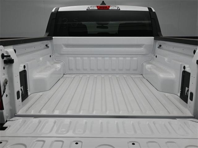 new 2026 Ford Maverick car, priced at $27,975