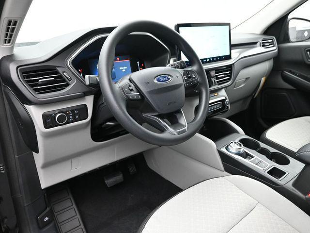 new 2026 Ford Escape car, priced at $24,954