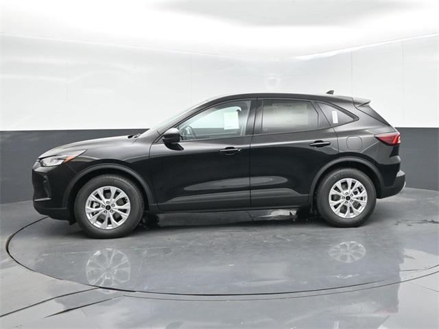 new 2026 Ford Escape car, priced at $25,454