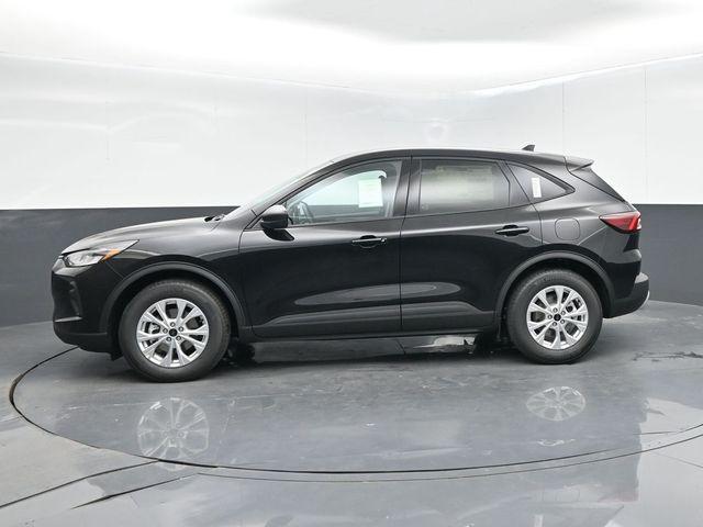 new 2026 Ford Escape car, priced at $24,954