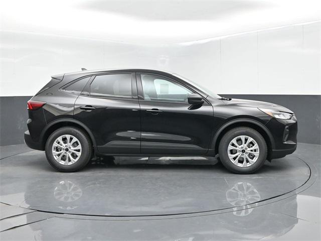 new 2026 Ford Escape car, priced at $25,454