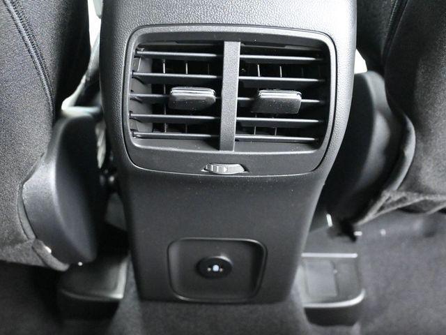 new 2026 Ford Escape car, priced at $24,954