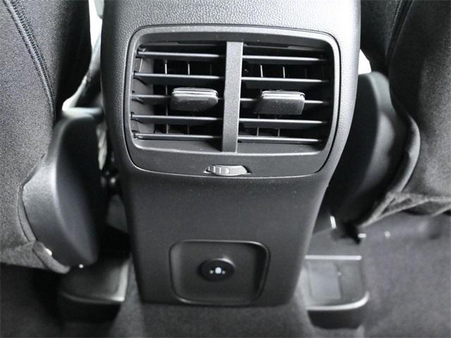 new 2026 Ford Escape car, priced at $25,454