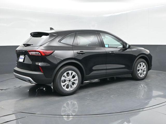new 2026 Ford Escape car, priced at $24,954