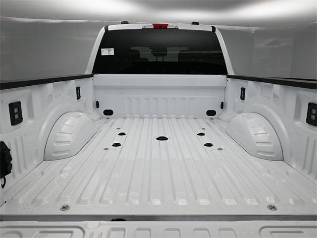 new 2026 Ford F-250 car, priced at $78,165