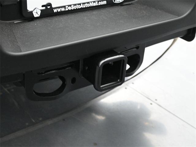 new 2026 Ford F-250 car, priced at $78,165