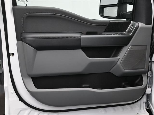 new 2026 Ford F-250 car, priced at $78,165