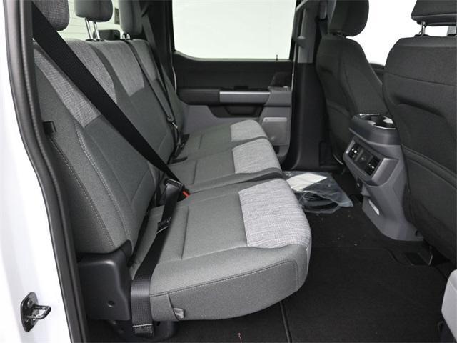 new 2026 Ford F-250 car, priced at $78,165