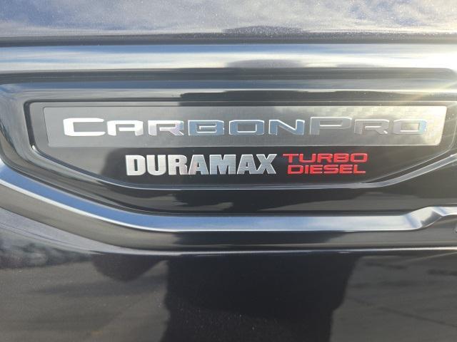 used 2022 GMC Sierra 1500 car, priced at $43,324