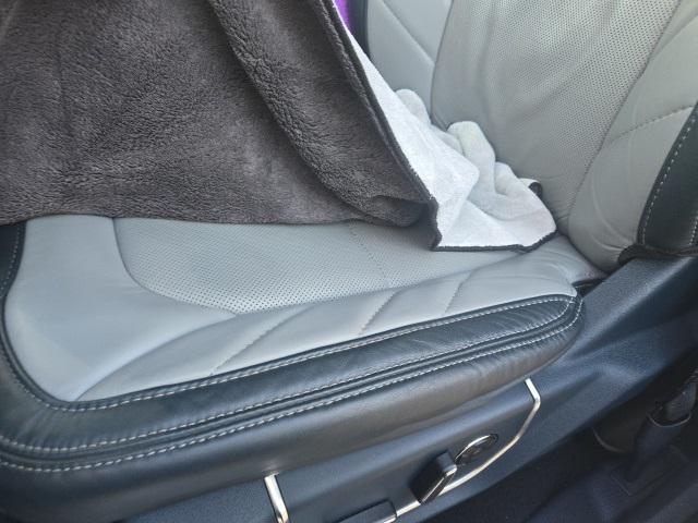 used 2022 Ford F-450 car, priced at $86,984