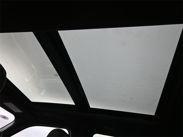 new 2026 Ford F-350 car, priced at $101,871