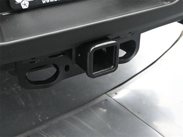 new 2026 Ford F-350 car, priced at $101,871