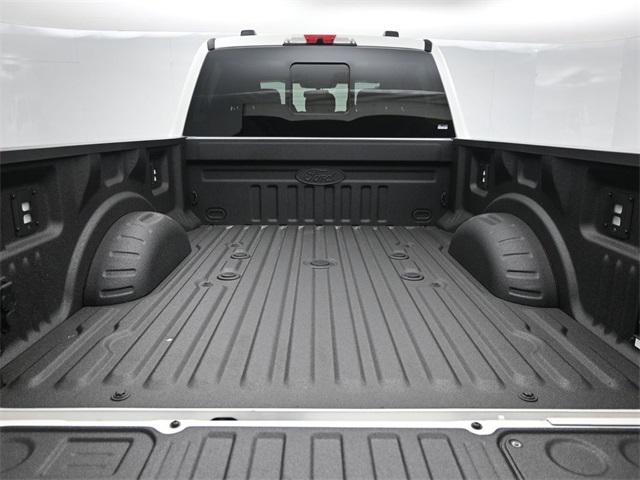 new 2026 Ford F-350 car, priced at $101,871