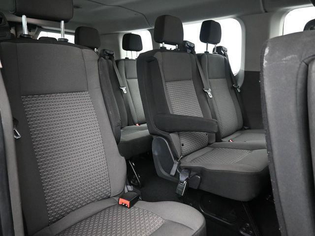used 2024 Ford Transit-350 car, priced at $42,117