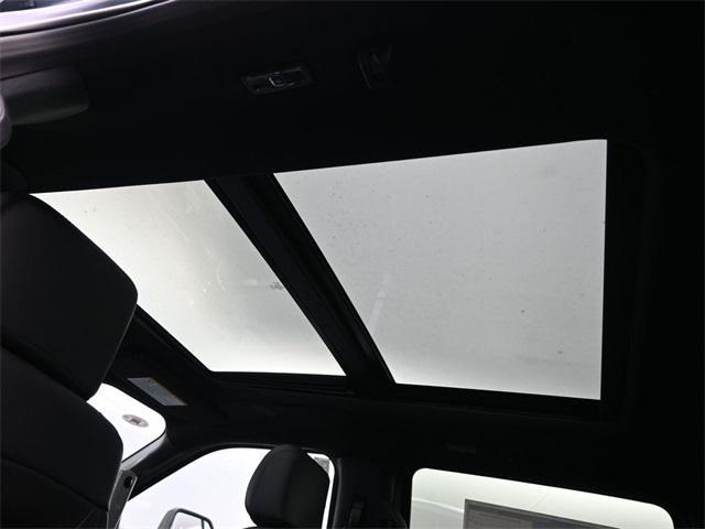 new 2026 Ford F-350 car, priced at $104,785