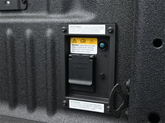 new 2026 Ford F-350 car, priced at $104,785