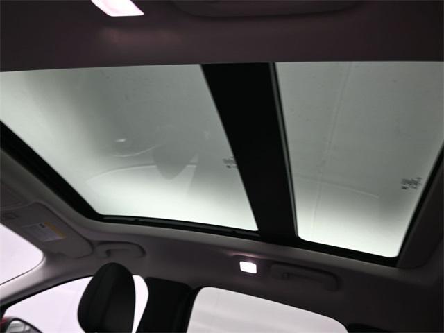 new 2026 Ford Escape PHEV car, priced at $29,807