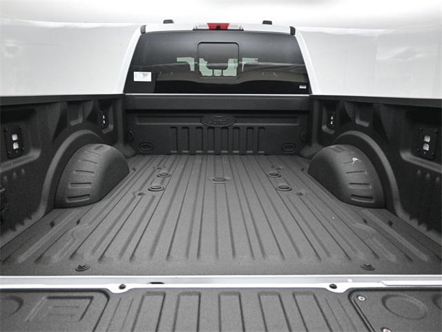 new 2026 Ford F-250 car, priced at $84,155