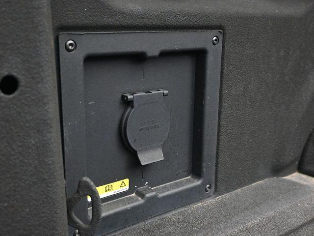 used 2023 Ford F-150 car, priced at $52,994