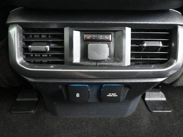 used 2023 Ford F-150 car, priced at $52,994