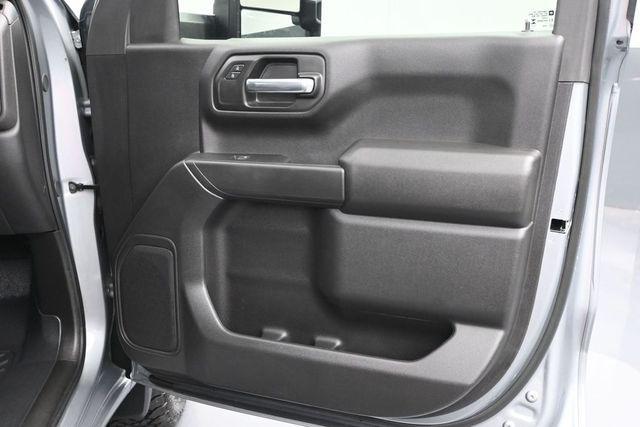 used 2025 GMC Sierra 1500 car, priced at $42,061
