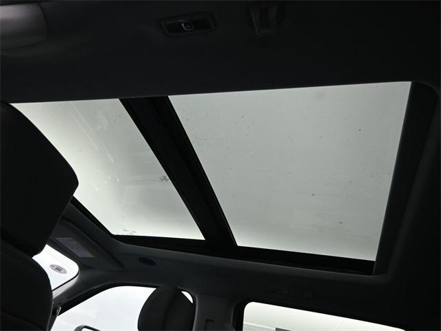 new 2026 Ford F-250 car, priced at $90,808