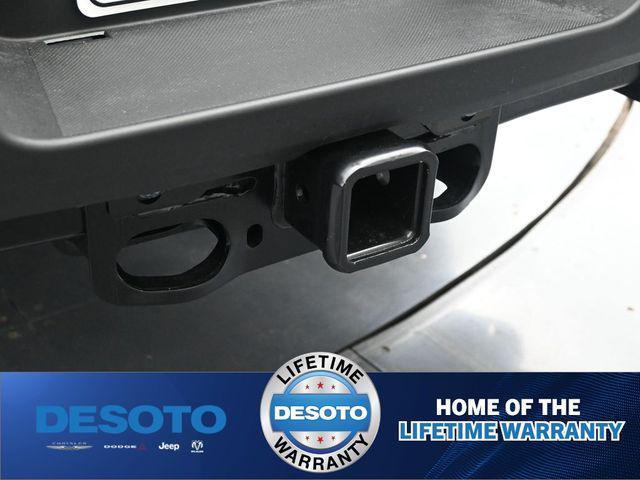 new 2026 Ford F-250 car, priced at $84,387