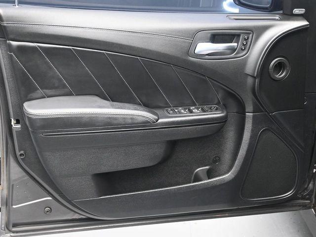 used 2021 Dodge Charger car, priced at $24,877