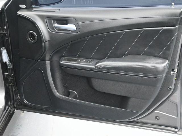 used 2021 Dodge Charger car, priced at $24,877