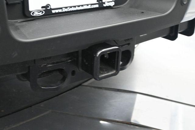 used 2026 Ford F-350 car, priced at $87,051