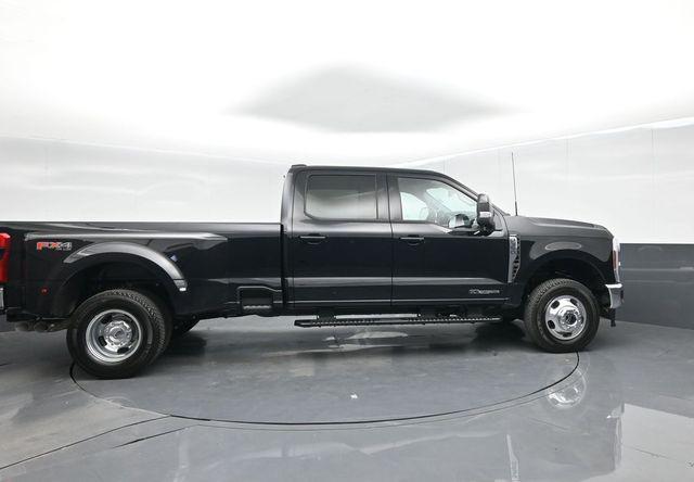 used 2026 Ford F-350 car, priced at $87,051