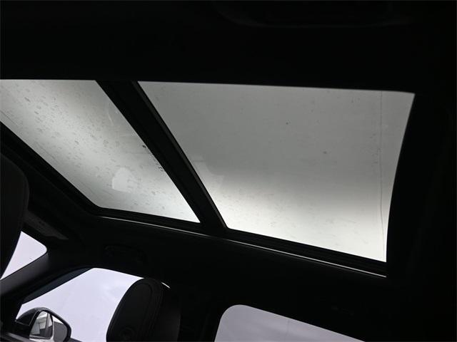 used 2021 Chevrolet TrailBlazer car, priced at $17,954