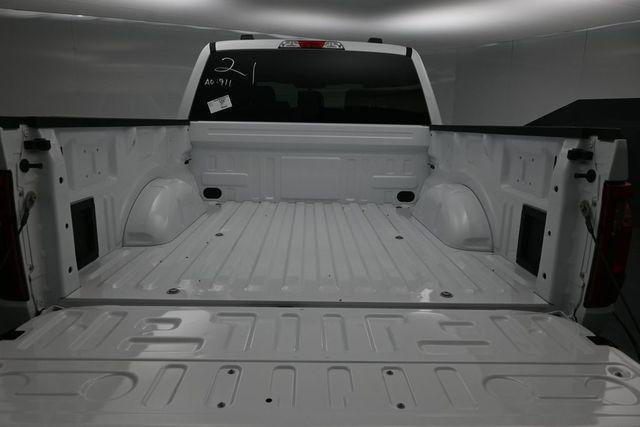 new 2026 Ford F-150 car, priced at $51,260