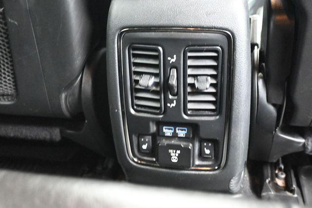 used 2020 Dodge Durango car, priced at $11,610