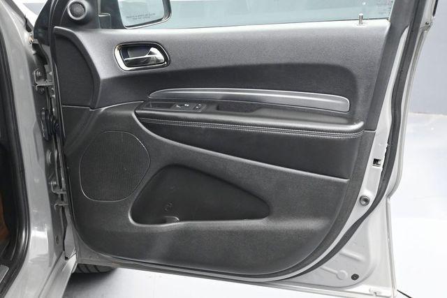 used 2020 Dodge Durango car, priced at $11,610