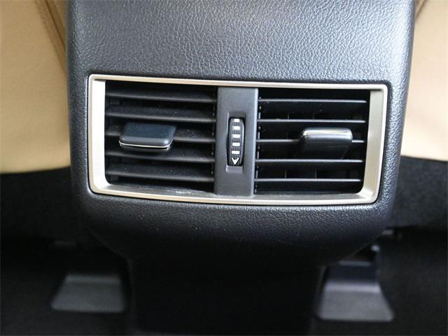 used 2015 Lexus NX 200t car, priced at $17,577