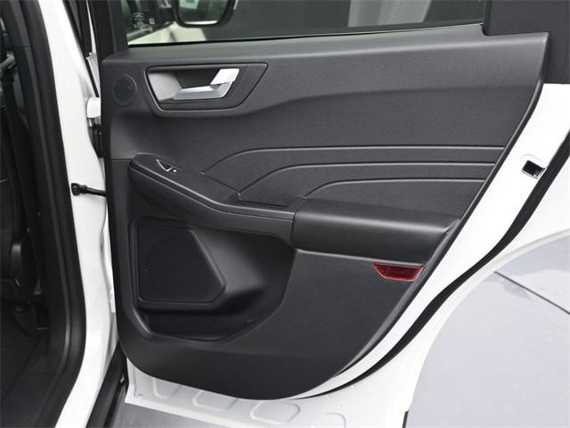 new 2026 Ford Escape PHEV car, priced at $32,364