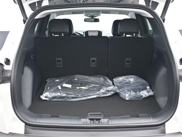 new 2026 Ford Escape PHEV car, priced at $32,364