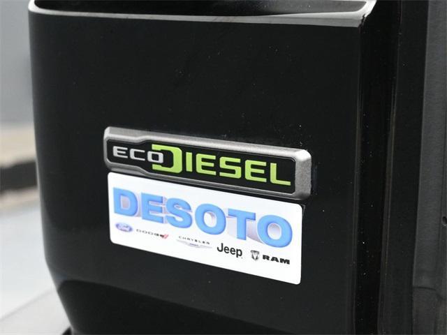 used 2022 Jeep Wrangler Unlimited car, priced at $31,399