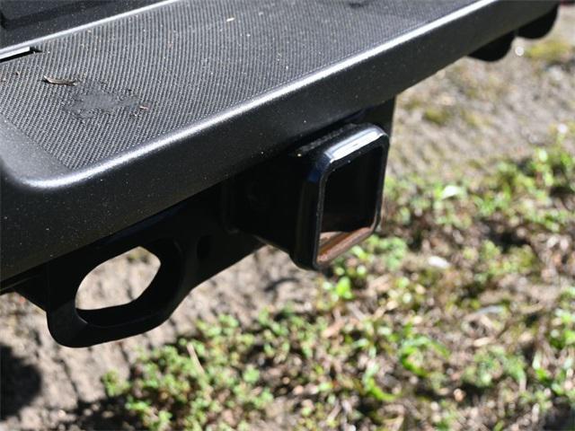 used 2025 Ford F-350 car, priced at $83,995