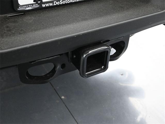 new 2025 Ford F-250 car, priced at $91,158